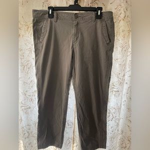 Eddie Bauer Pants Women's size 12